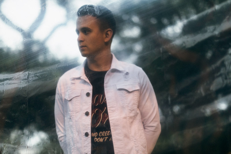 gerardo-lama-web