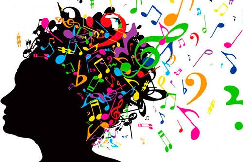 musique 1