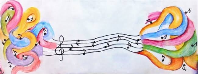 musique 2
