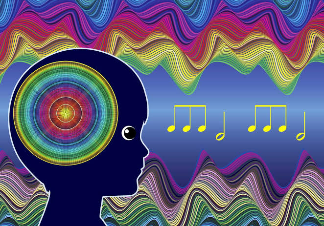musique 3